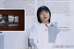 里夫斯谈快船球星：他们都很出色 在联盟征战多年赚了不少钱